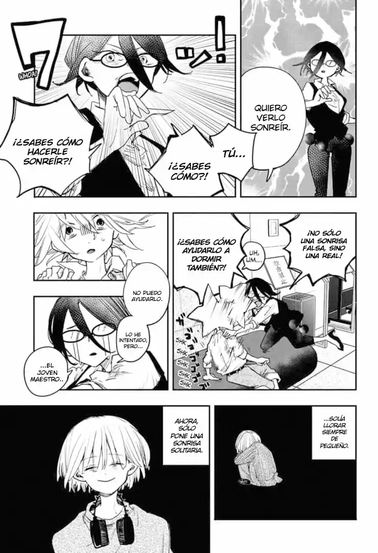 PPPPPP capítulo 10, página 16