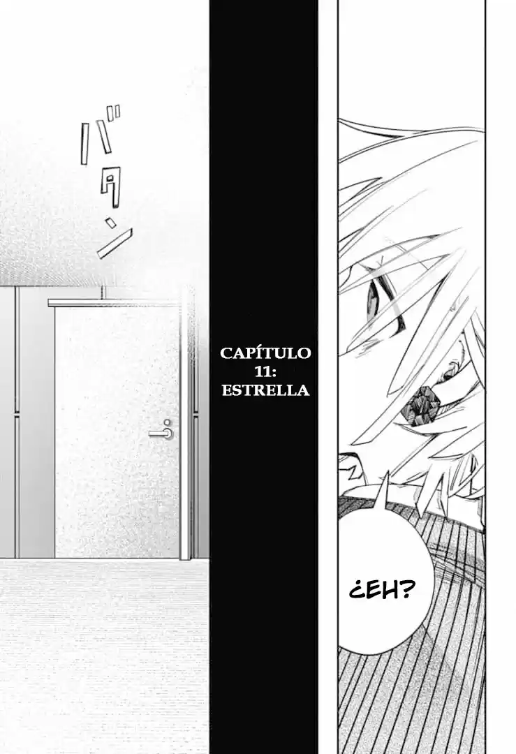PPPPPP capítulo 11, página 3