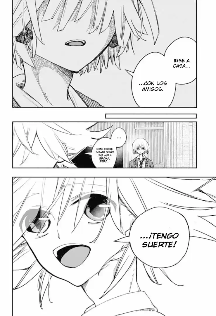 PPPPPP capítulo 11, página 16