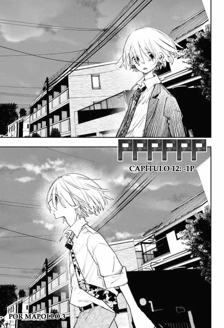 PPPPPP capítulo 12, página 2