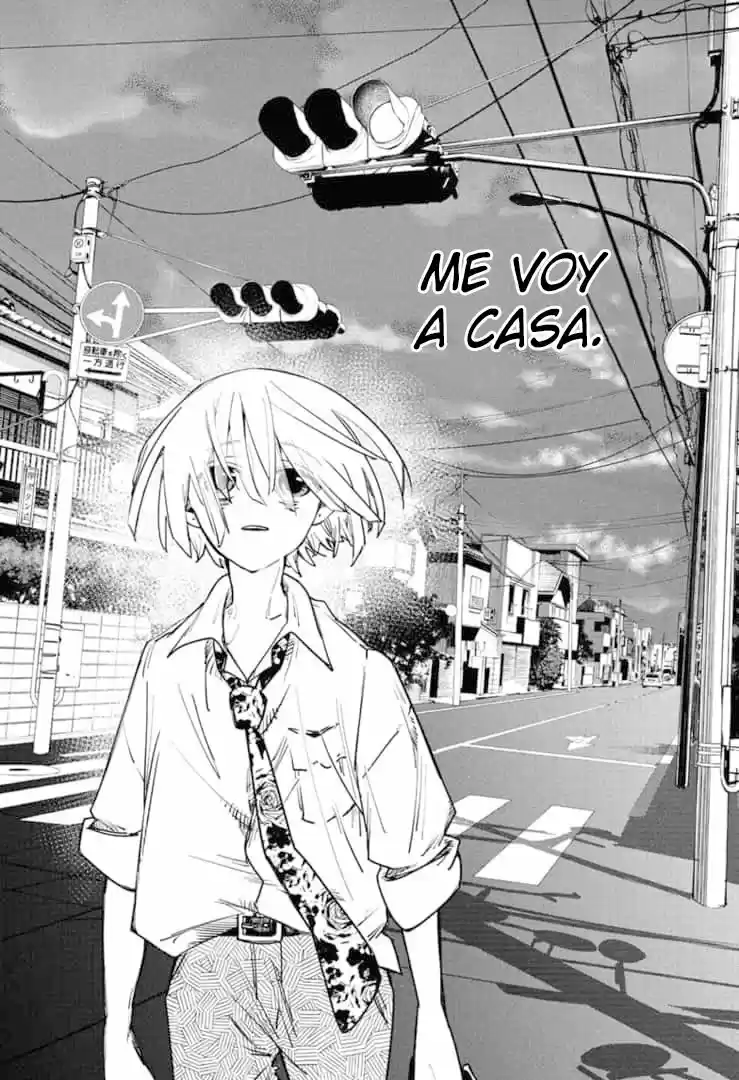 PPPPPP capítulo 12, página 6