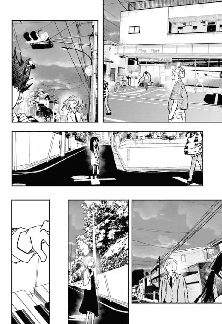 PPPPPP capítulo 12, página 11