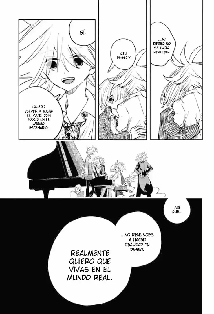 PPPPPP capítulo 12, página 16
