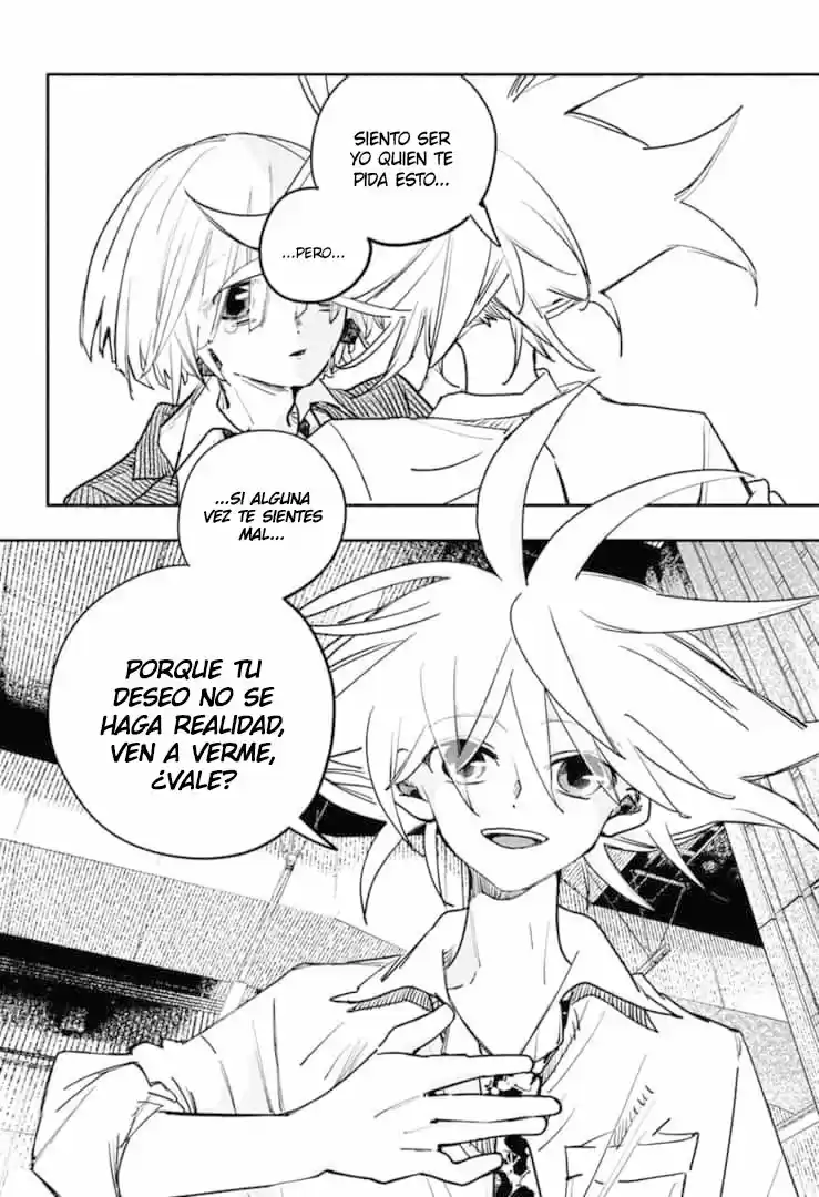 PPPPPP capítulo 12, página 17