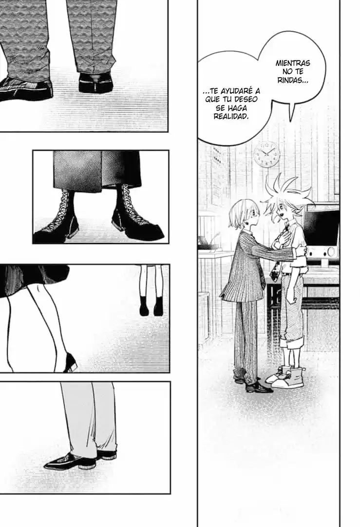 PPPPPP capítulo 12, página 18