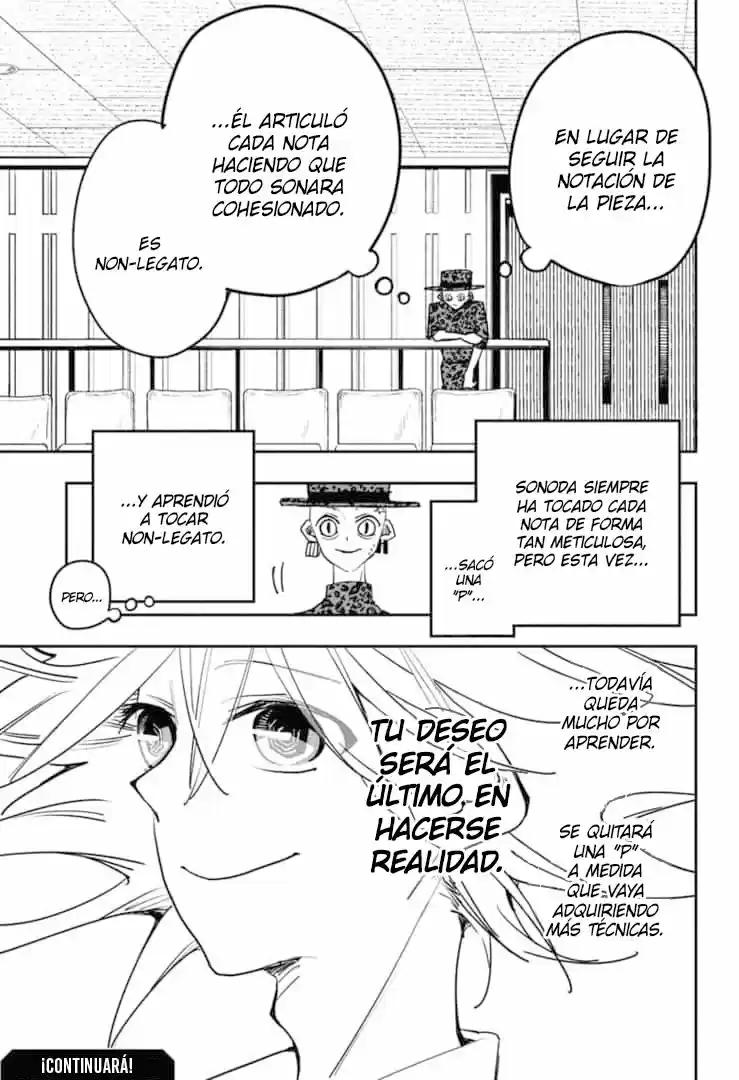PPPPPP capítulo 12, página 20