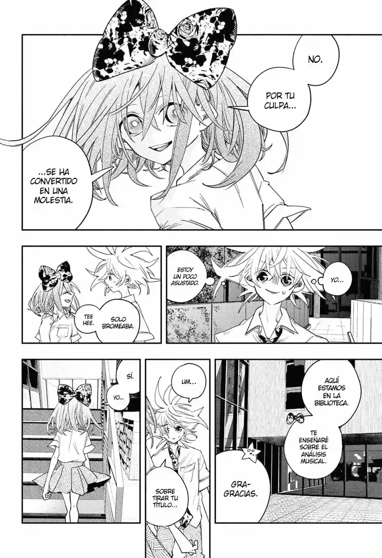 PPPPPP capítulo 14, página 15