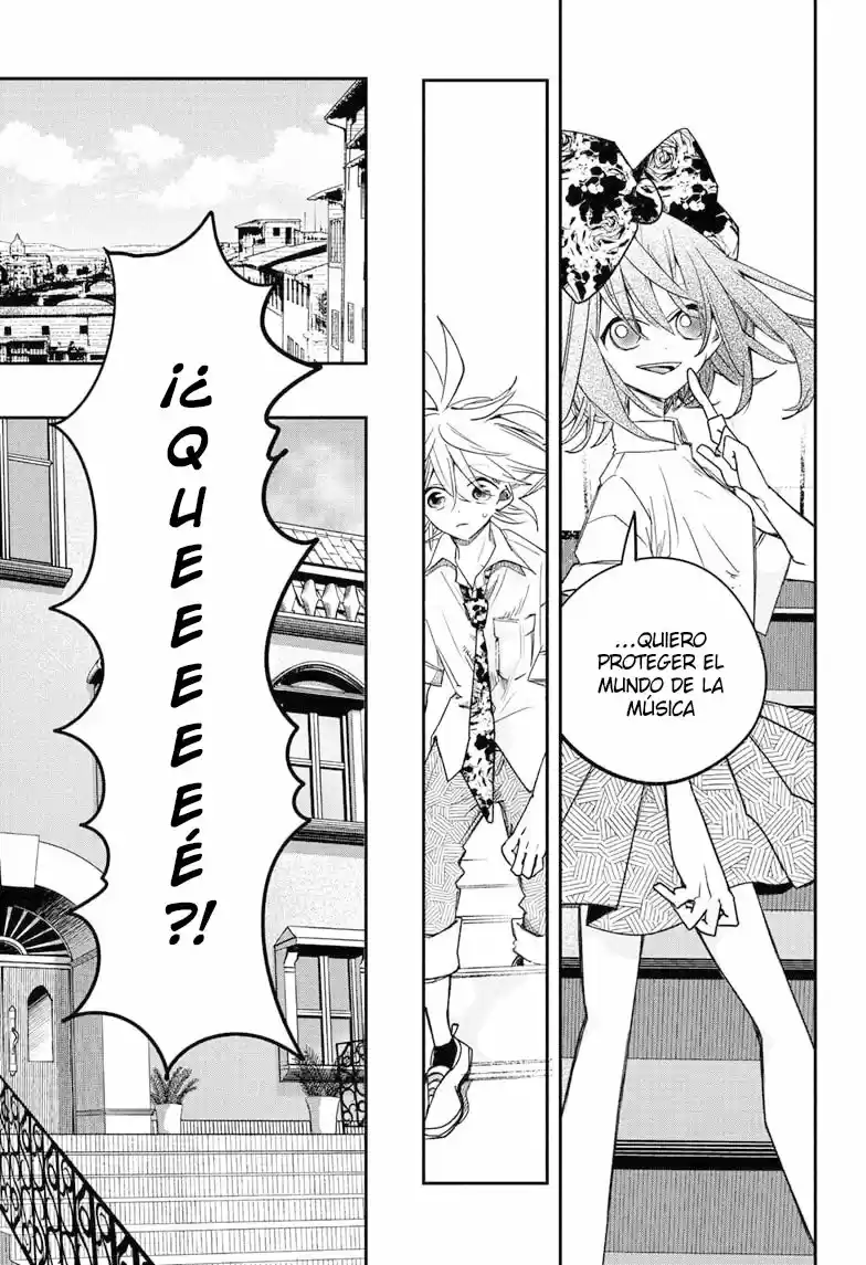 PPPPPP capítulo 14, página 16