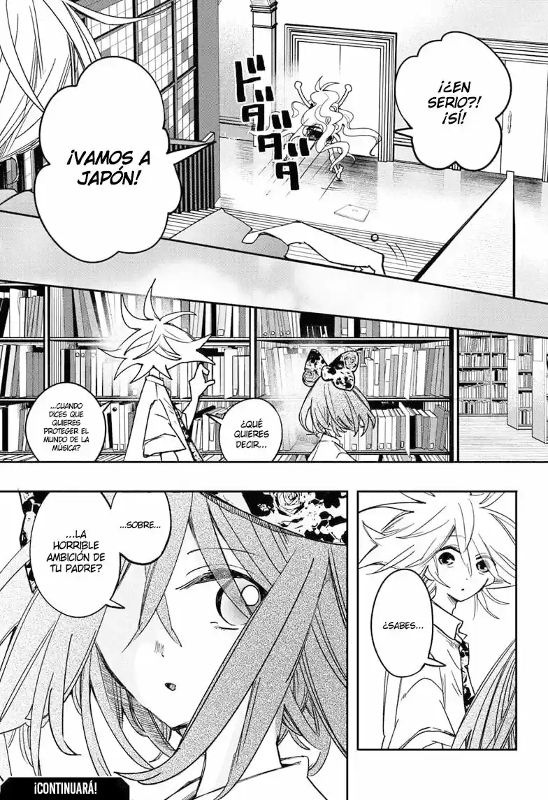 PPPPPP capítulo 14, página 20