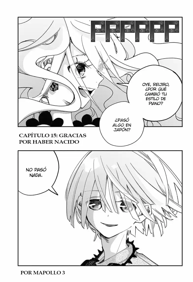 PPPPPP capítulo 15, página 2