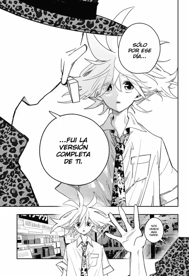 PPPPPP capítulo 15, página 14