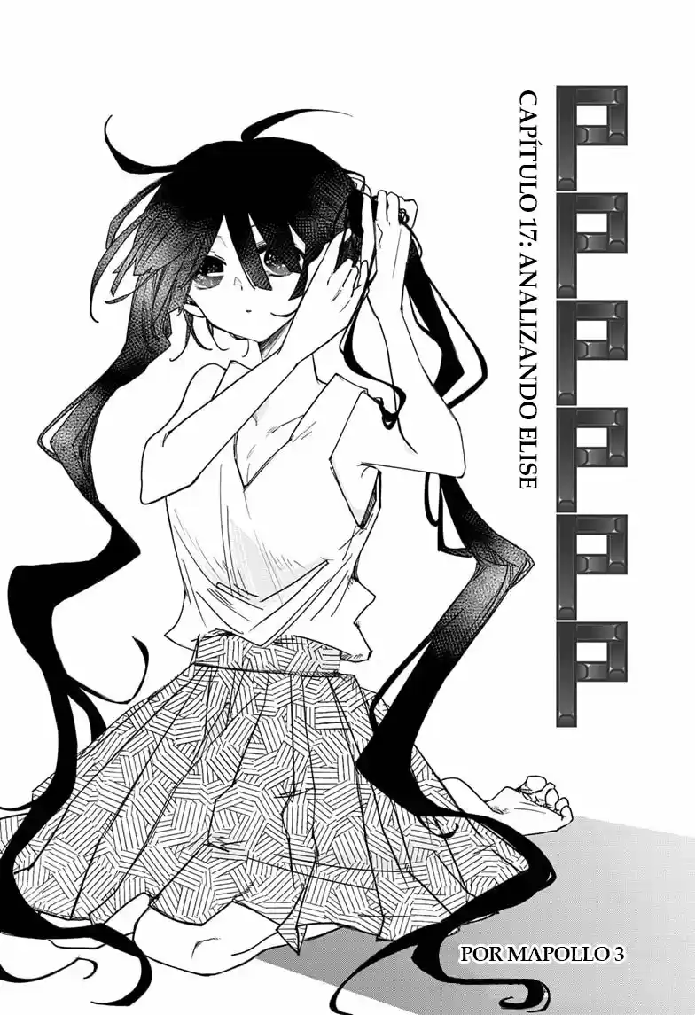 PPPPPP capítulo 17, página 2