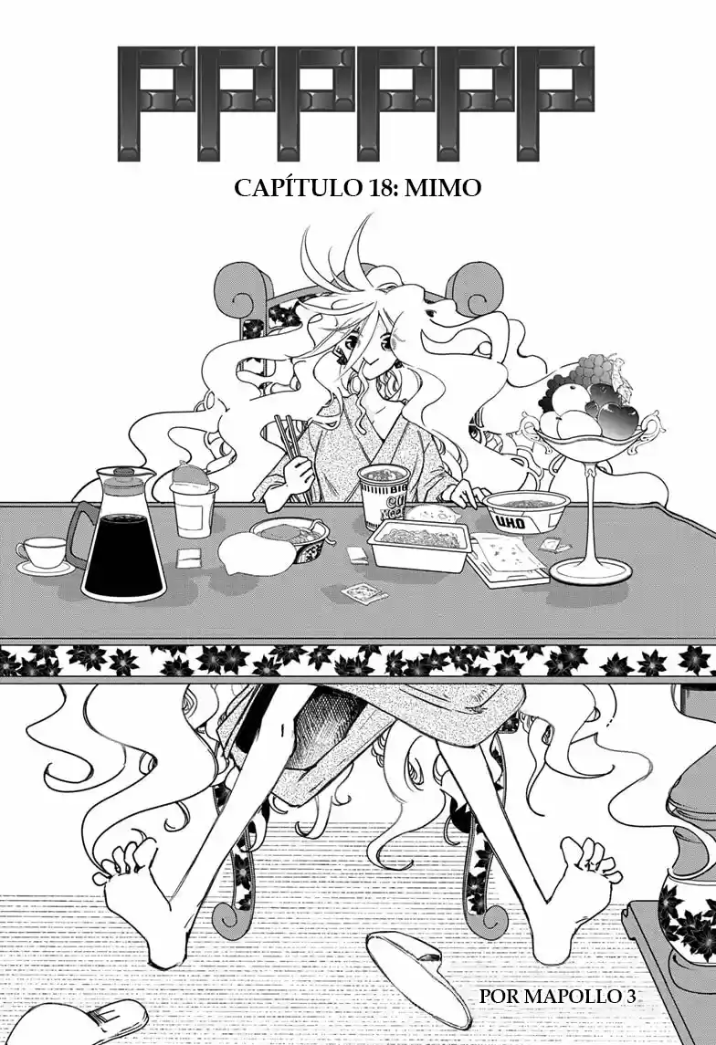 PPPPPP capítulo 18, página 2