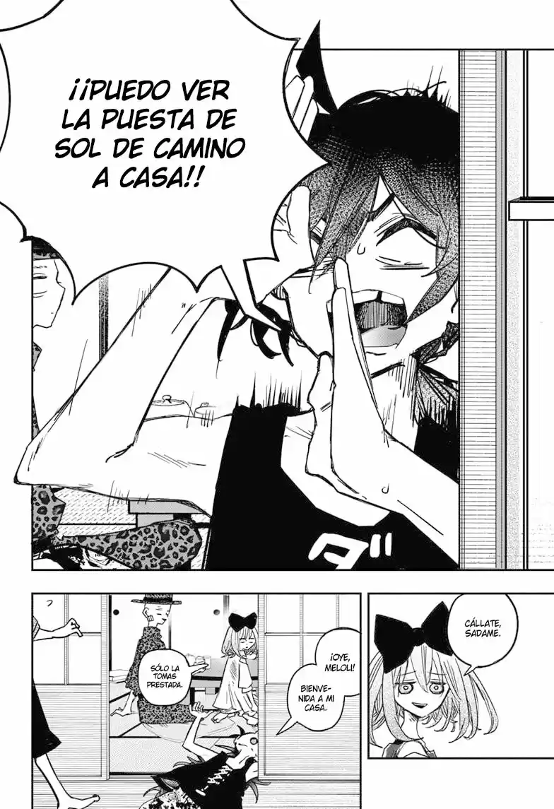 PPPPPP capítulo 18, página 11