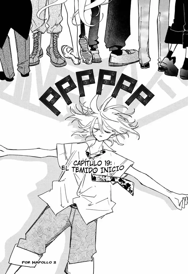 PPPPPP capítulo 19, página 2