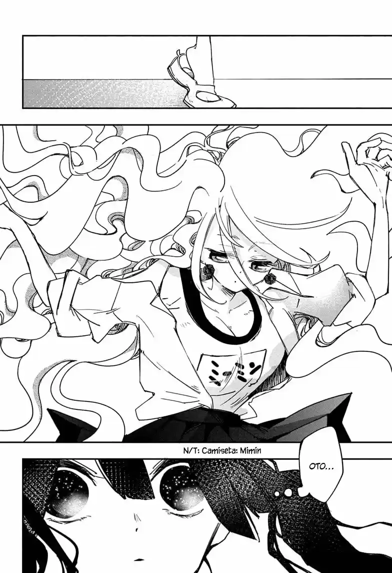 PPPPPP capítulo 19, página 3