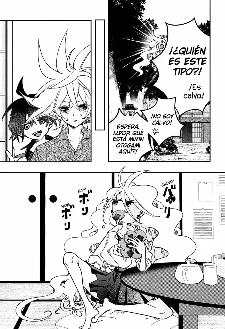 PPPPPP capítulo 19, página 6
