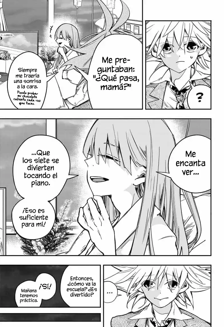 PPPPPP capítulo 2, página 9