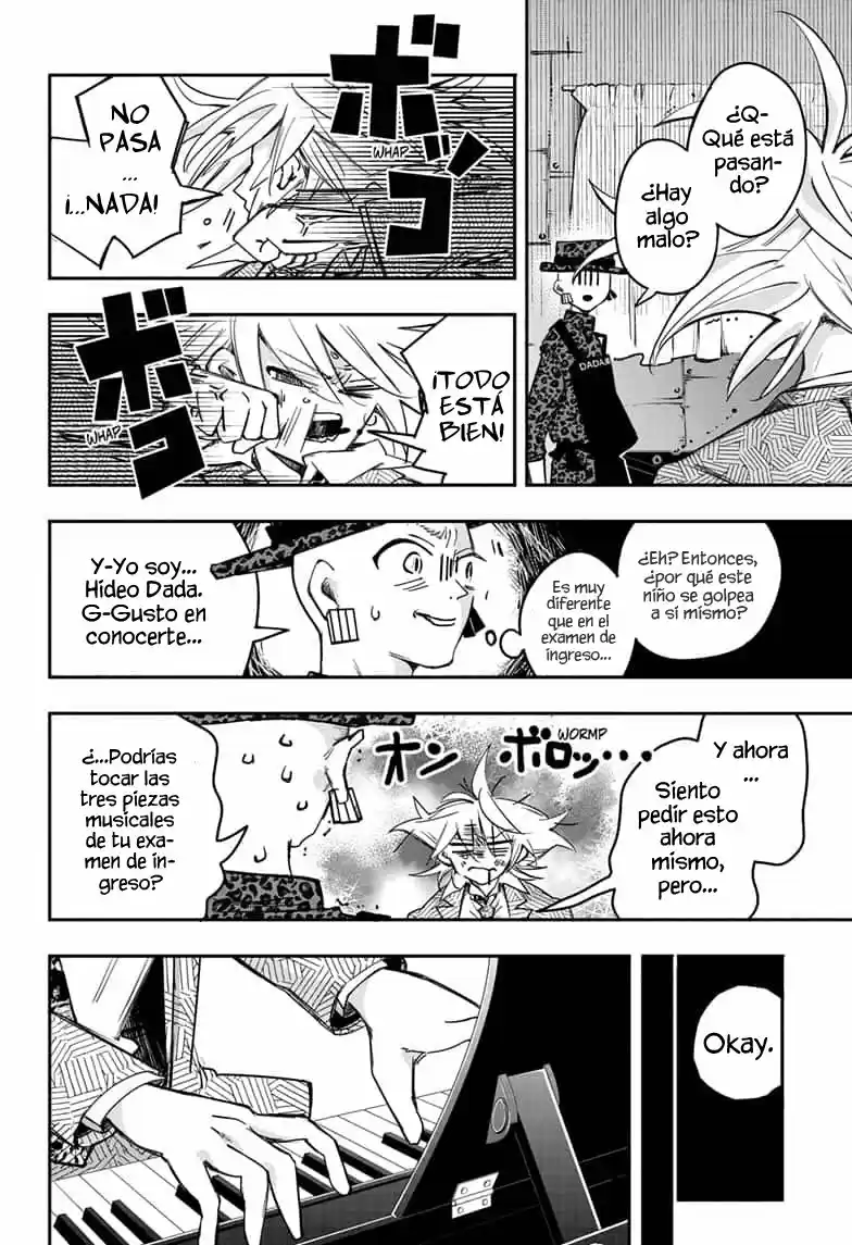 PPPPPP capítulo 2, página 14