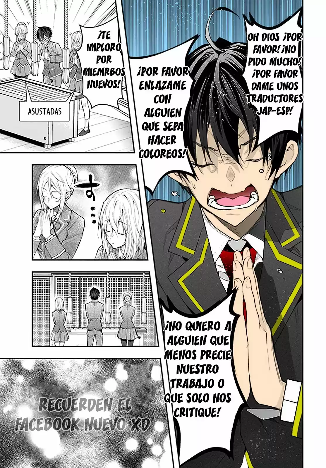 PPPPPP capítulo 2, página 26