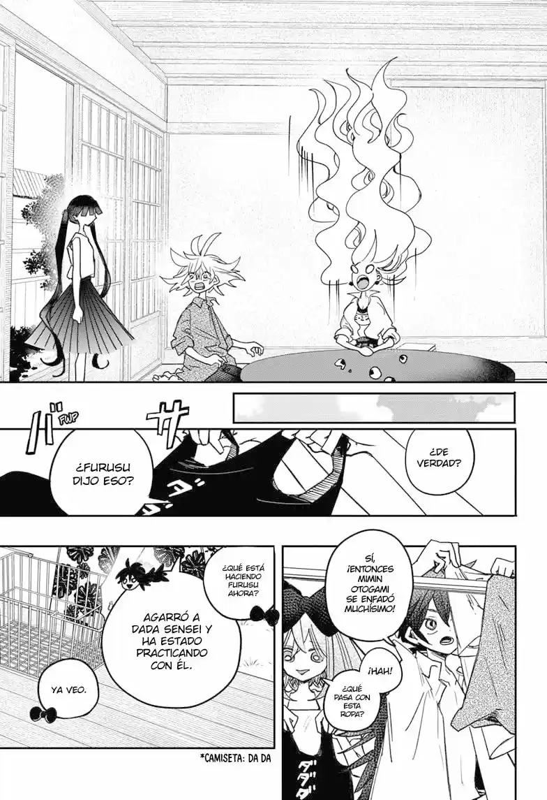 PPPPPP capítulo 20, página 4