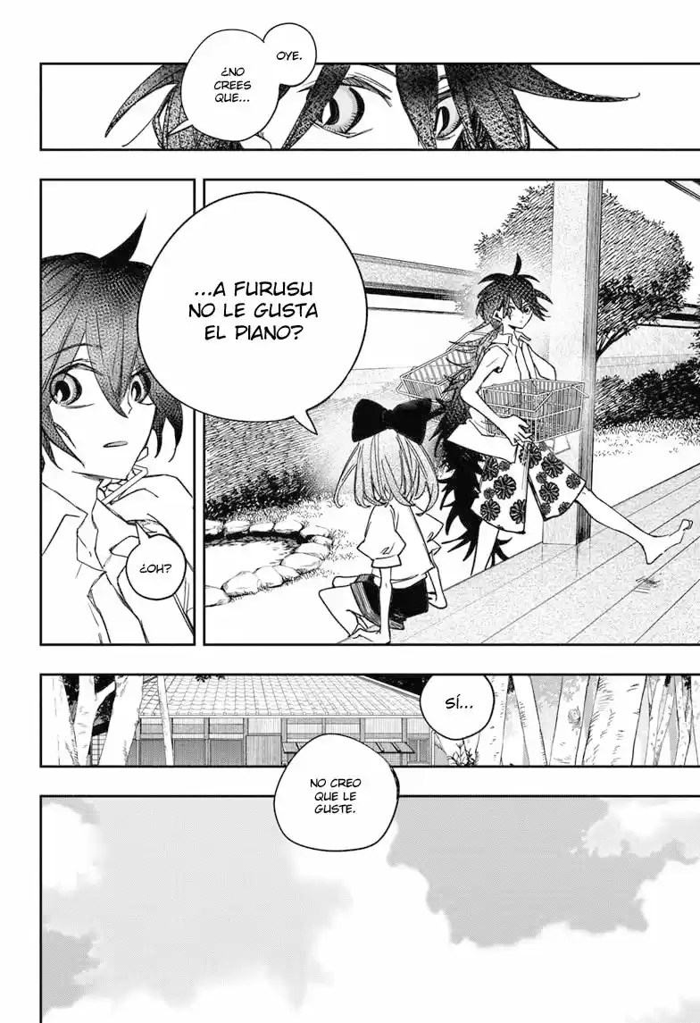 PPPPPP capítulo 20, página 5