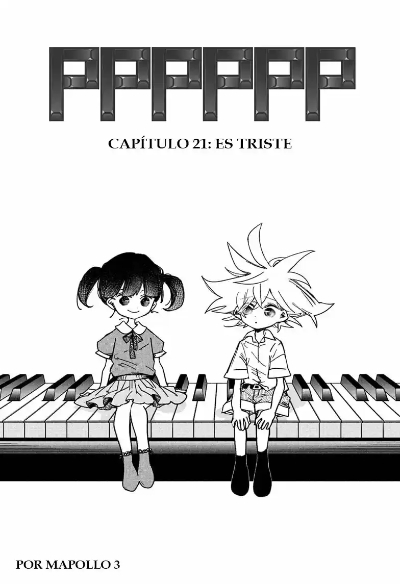 PPPPPP capítulo 21, página 2