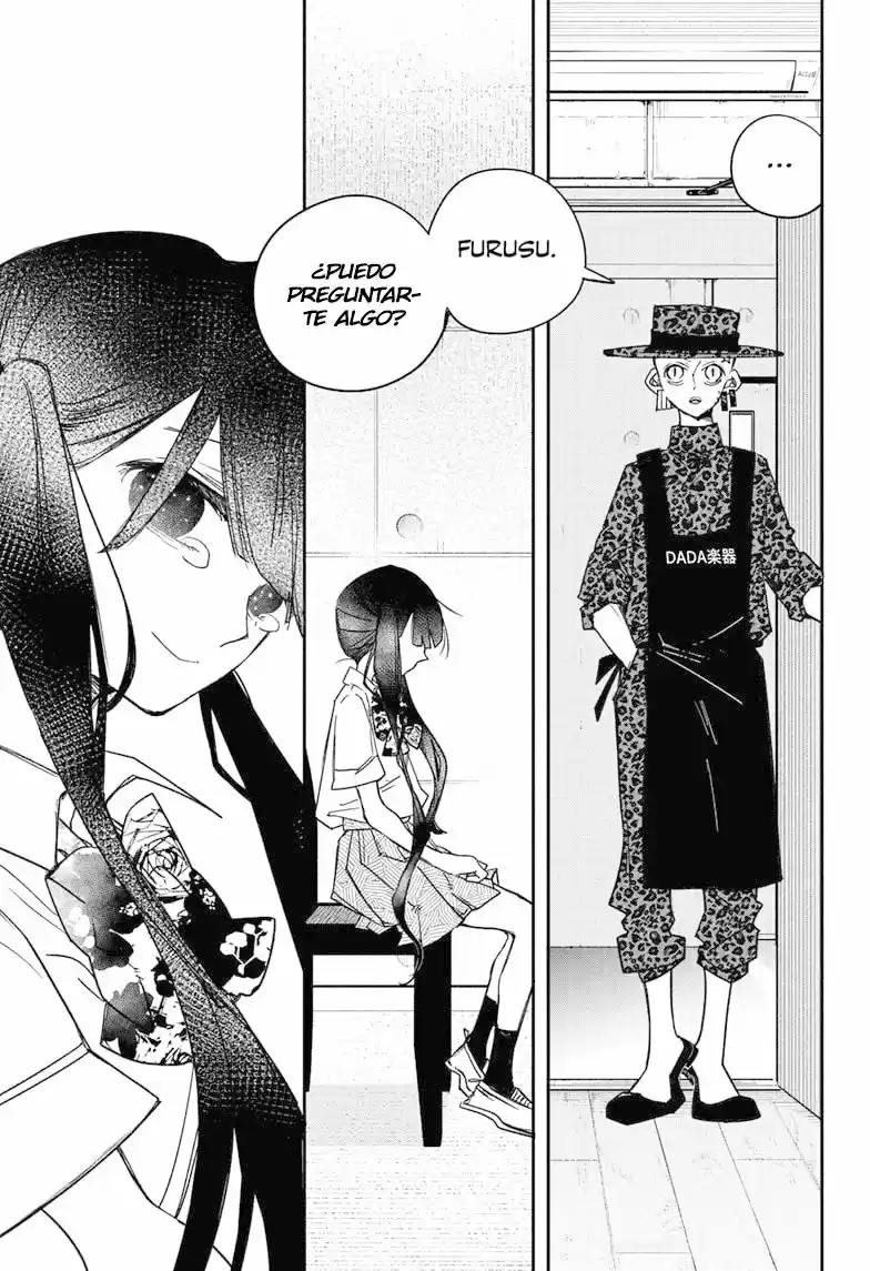 PPPPPP capítulo 21, página 6