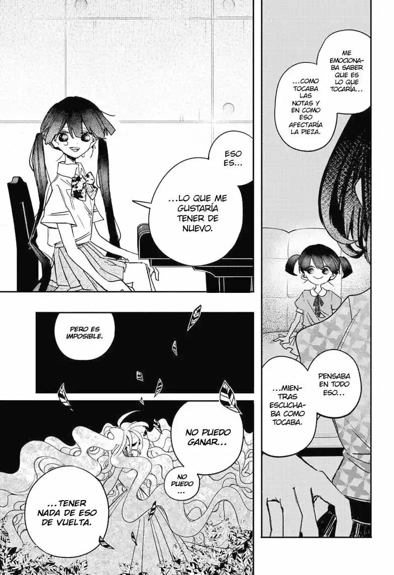 PPPPPP capítulo 21, página 8