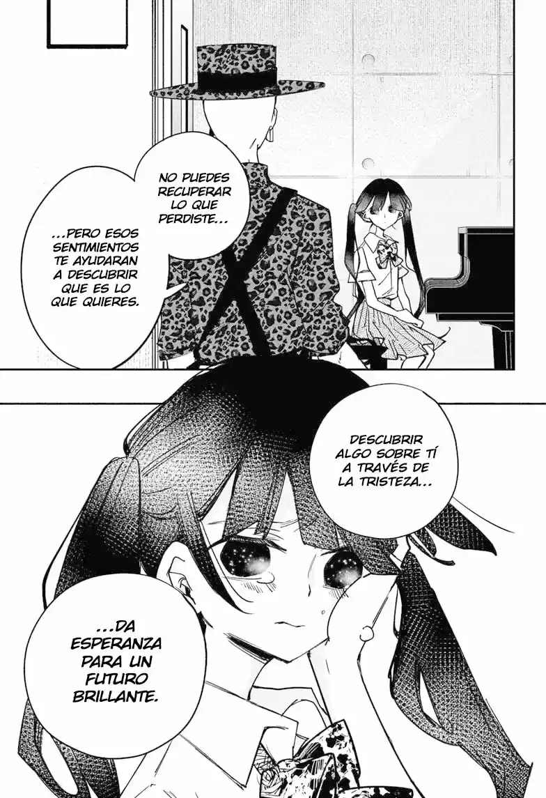 PPPPPP capítulo 21, página 10
