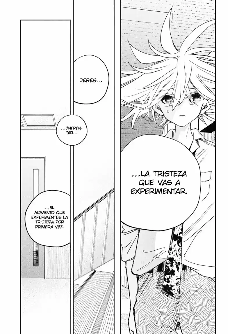 PPPPPP capítulo 21, página 12