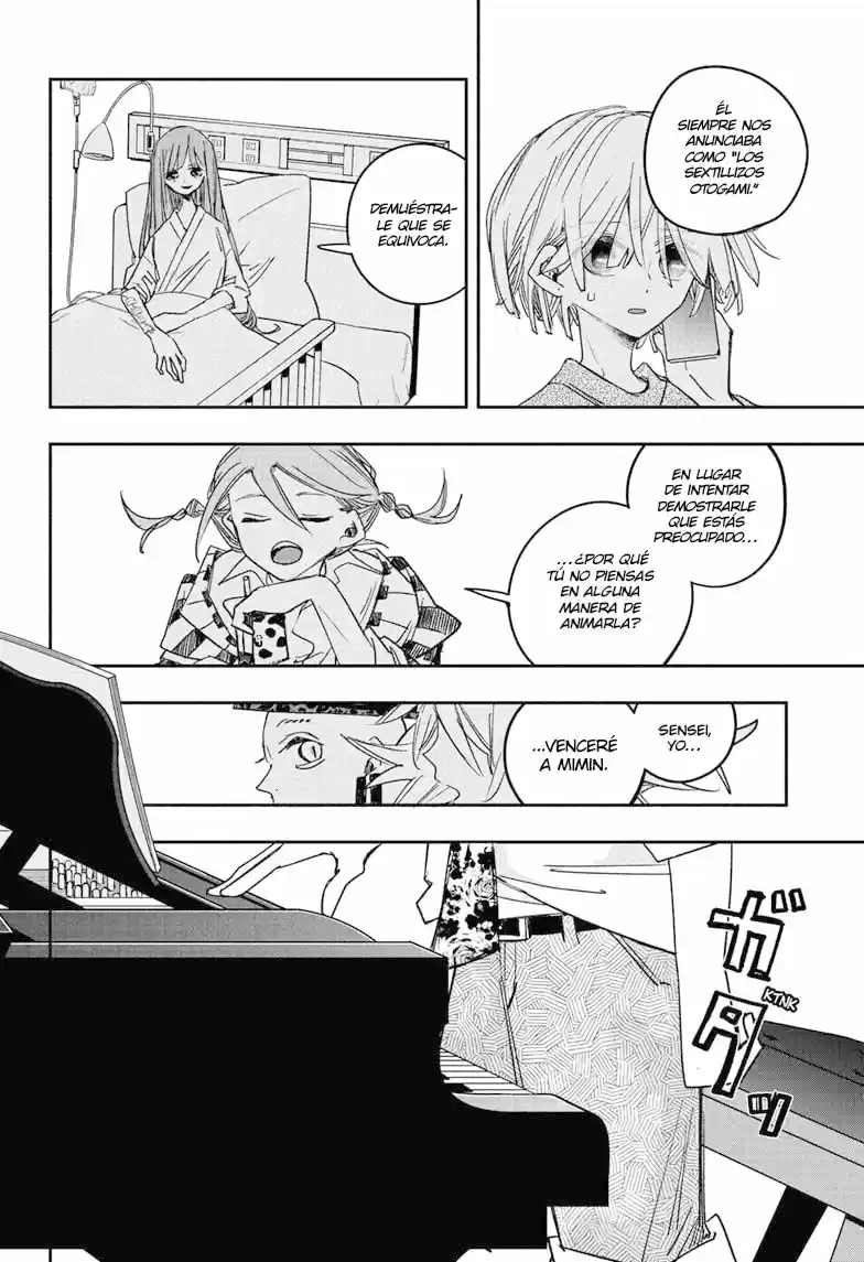 PPPPPP capítulo 21, página 15