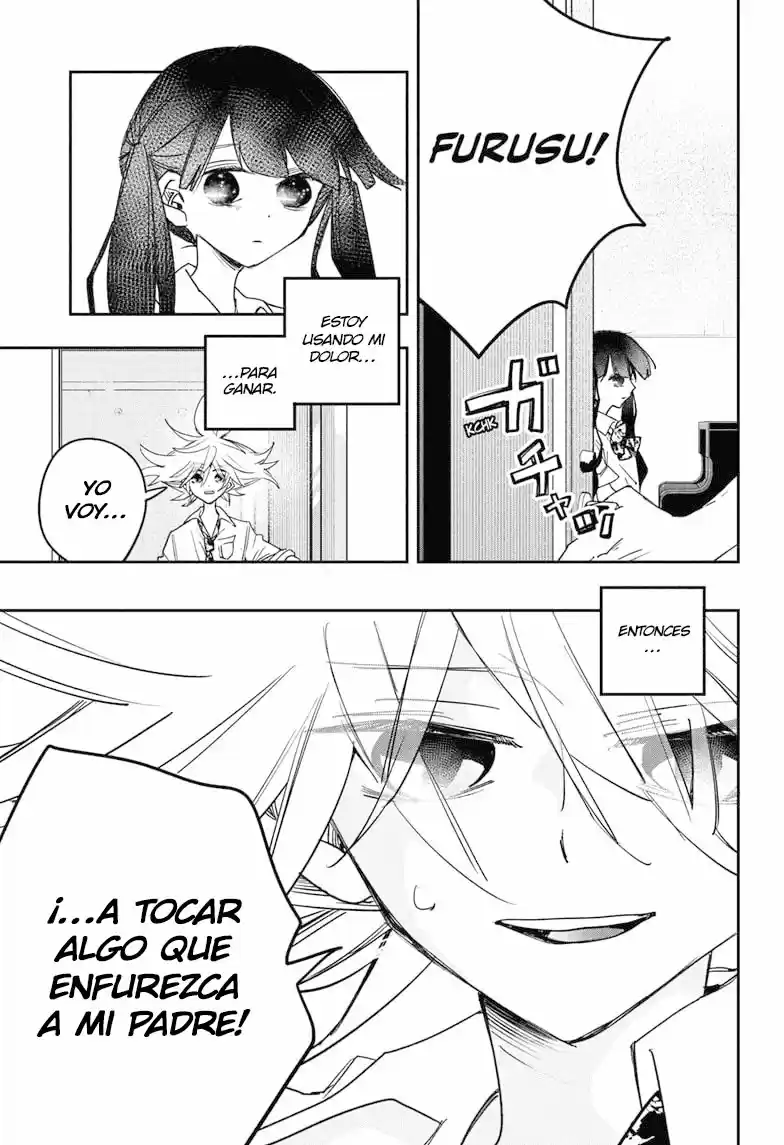 PPPPPP capítulo 21, página 16