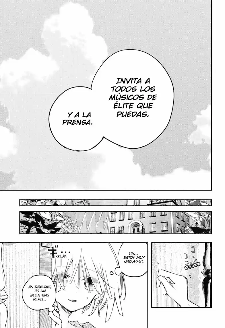 PPPPPP capítulo 21, página 18