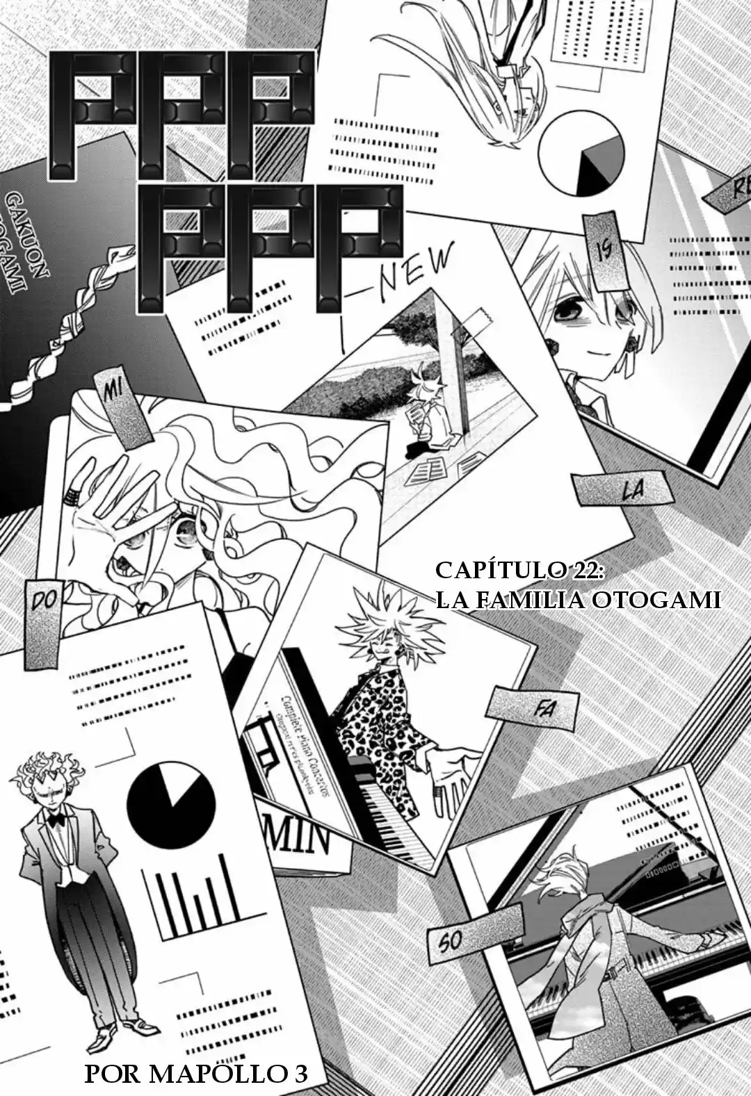 PPPPPP capítulo 22, página 2