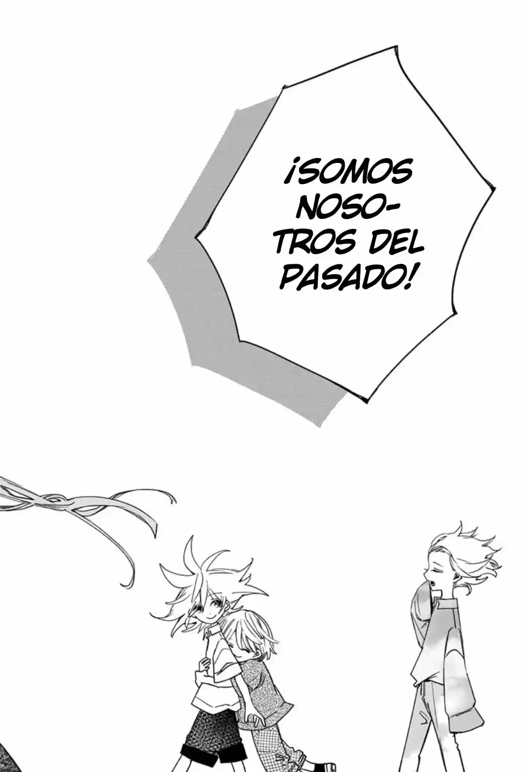 PPPPPP capítulo 22, página 18