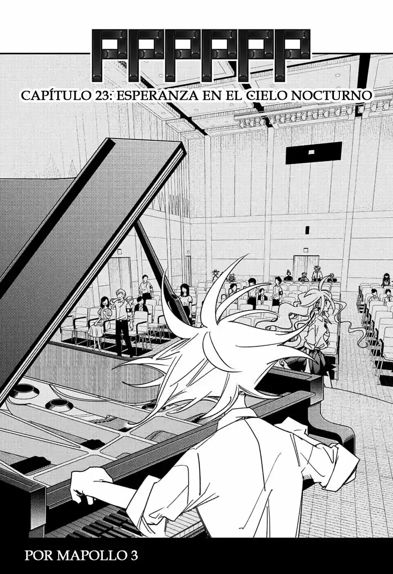 PPPPPP capítulo 23, página 4