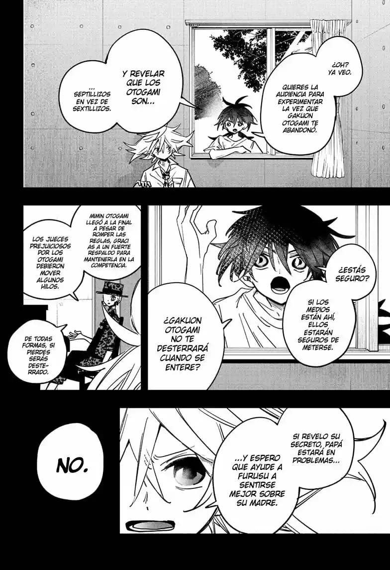 PPPPPP capítulo 23, página 5