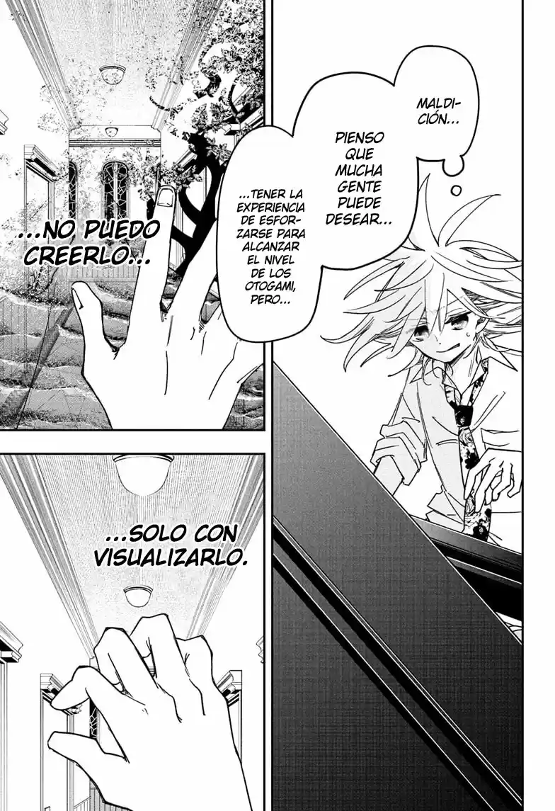 PPPPPP capítulo 23, página 12