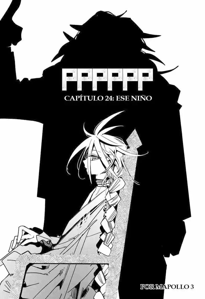 PPPPPP capítulo 24, página 2