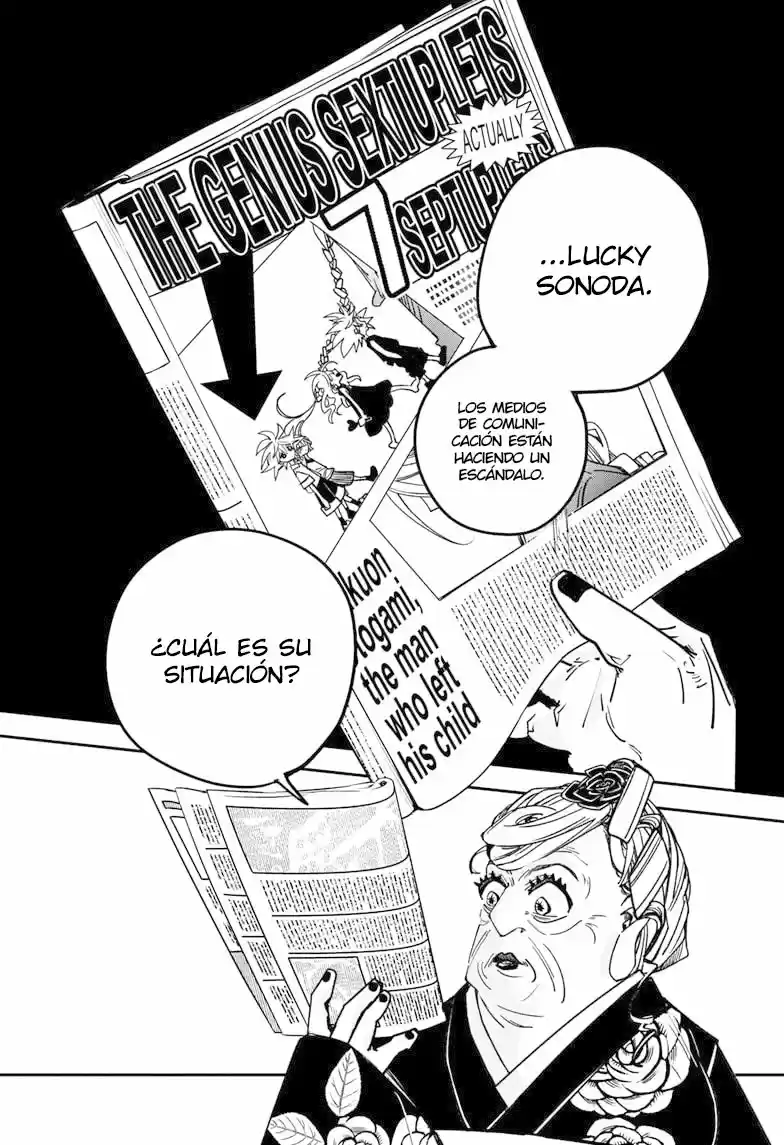 PPPPPP capítulo 24, página 5