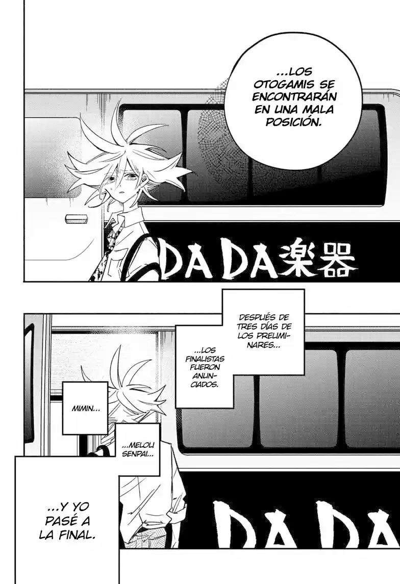 PPPPPP capítulo 24, página 9