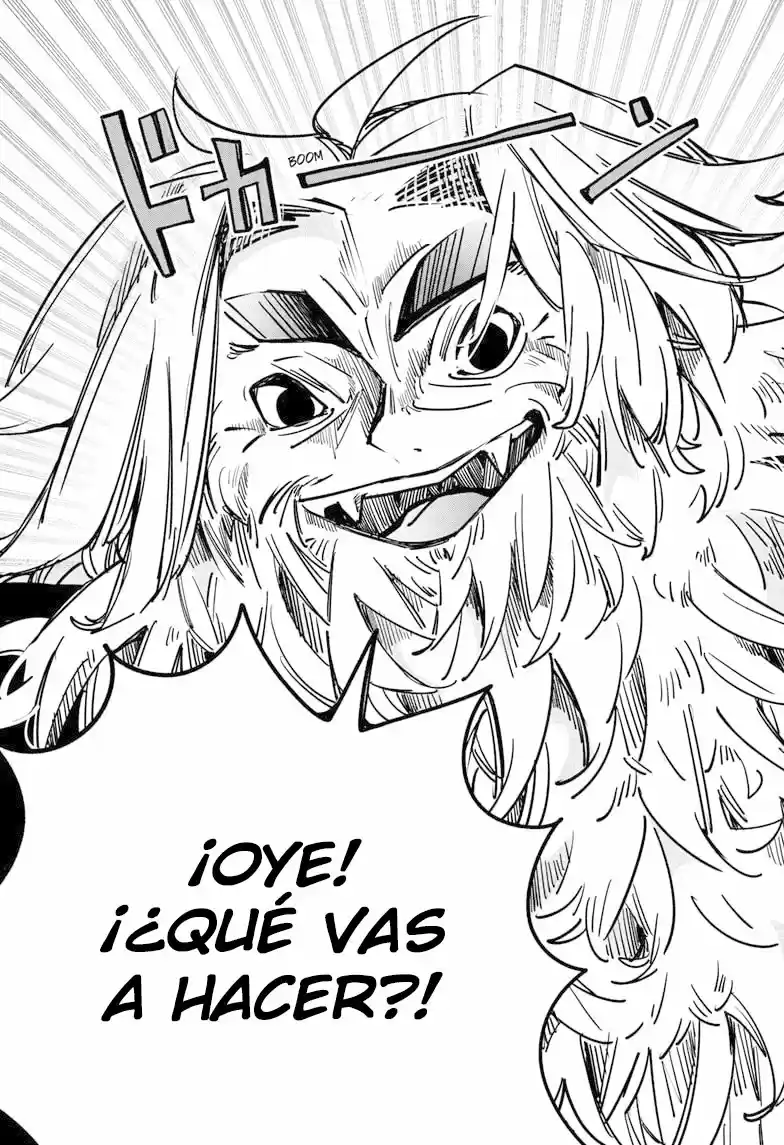 PPPPPP capítulo 24, página 12