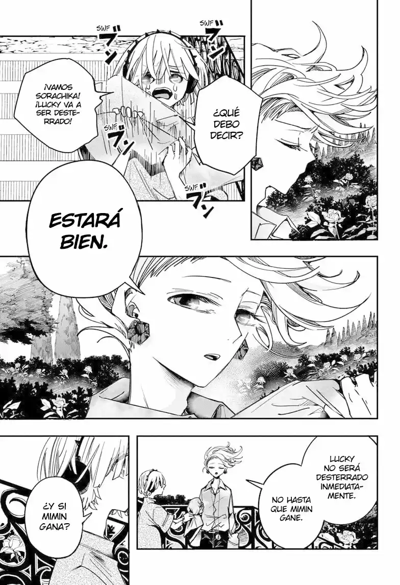 PPPPPP capítulo 25, página 4