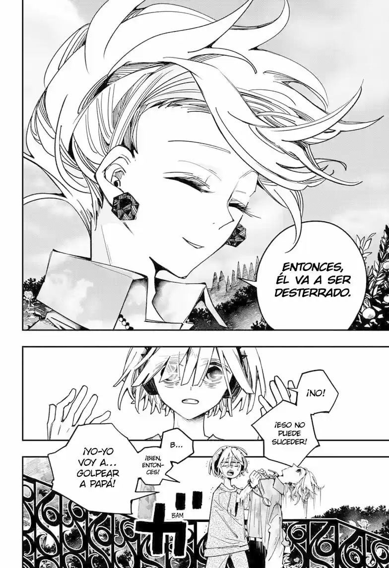 PPPPPP capítulo 25, página 5