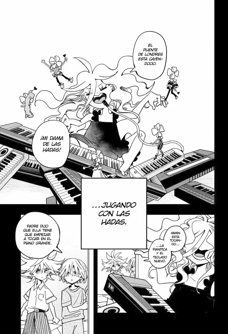 PPPPPP capítulo 25, página 10