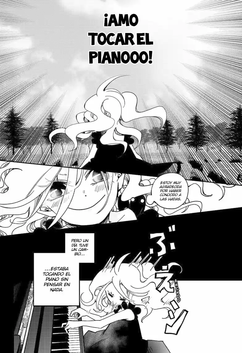 PPPPPP capítulo 25, página 13