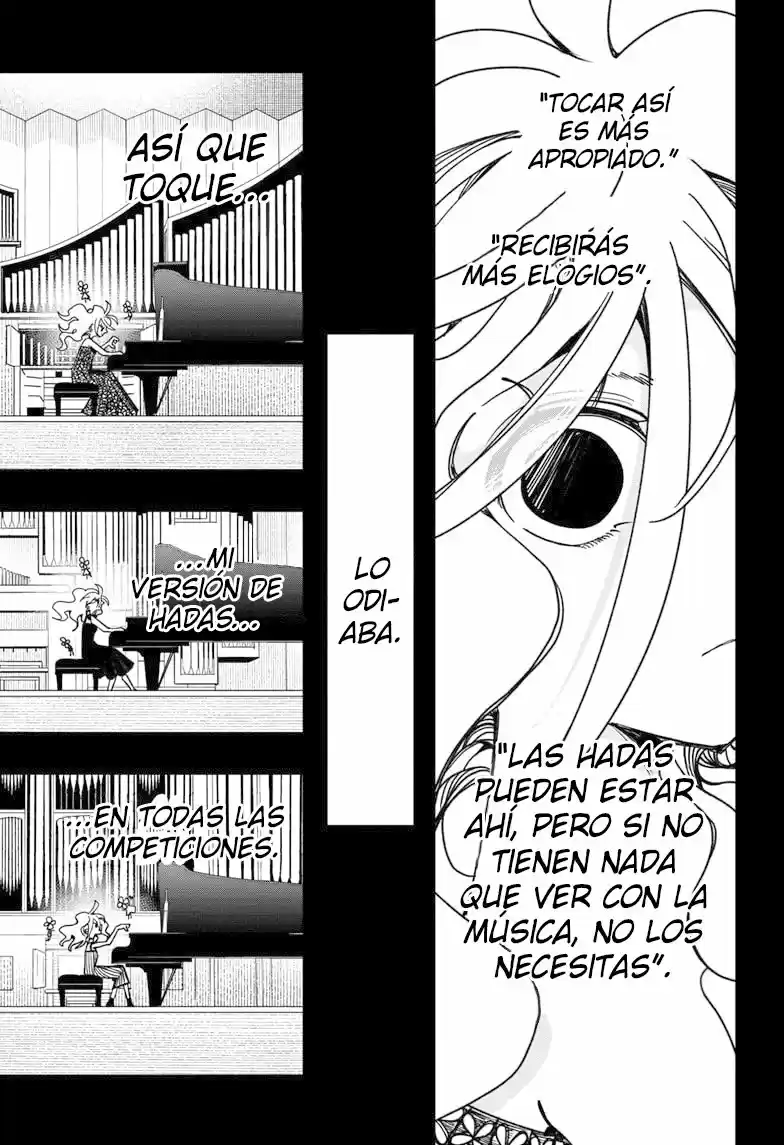PPPPPP capítulo 25, página 16