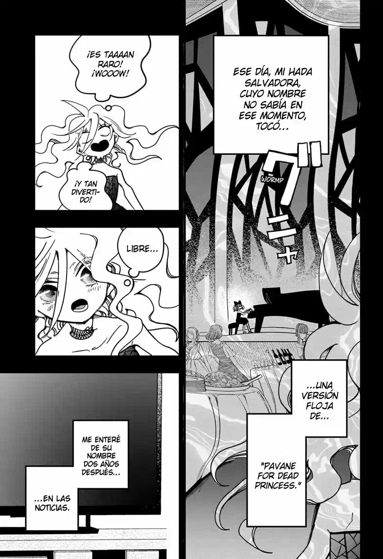 PPPPPP capítulo 25, página 20