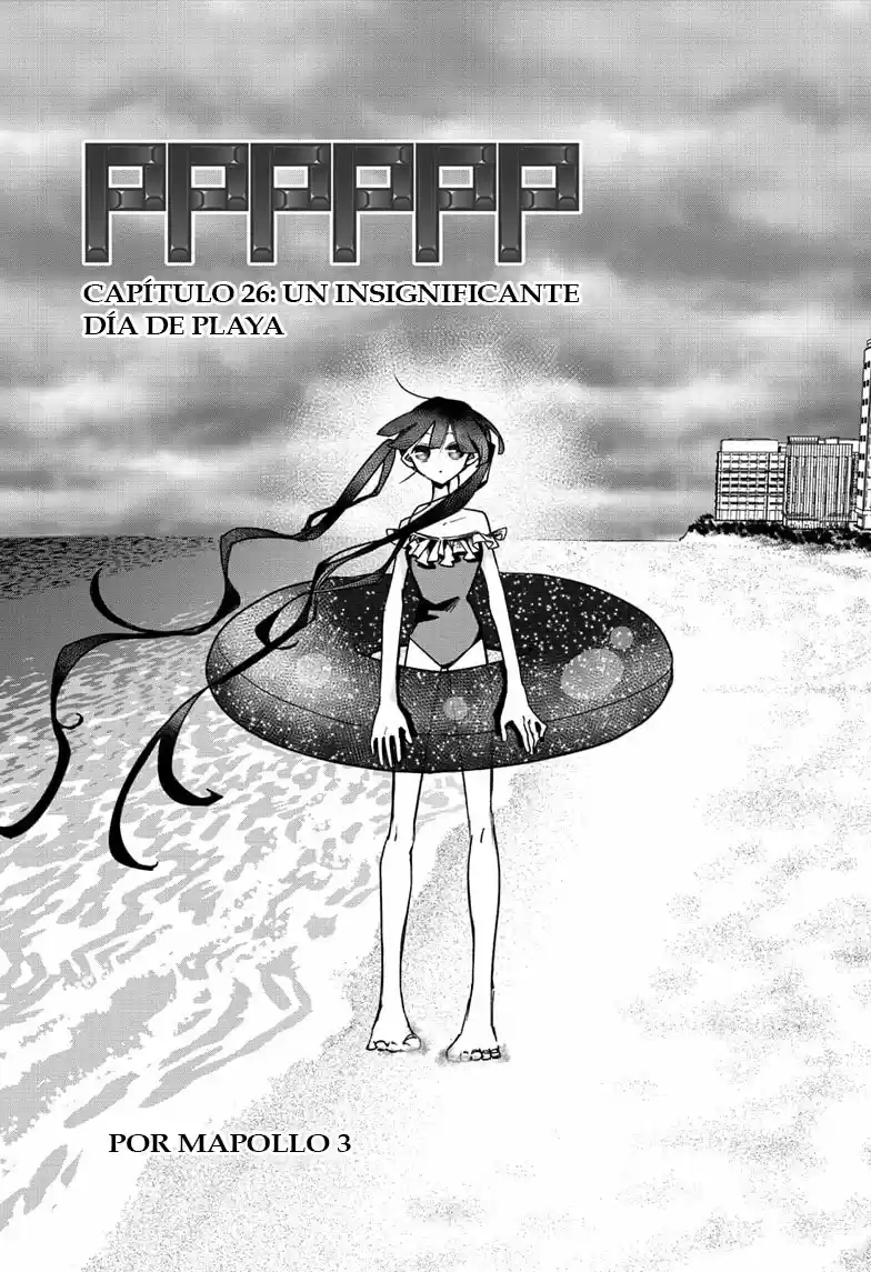 PPPPPP capítulo 26, página 2